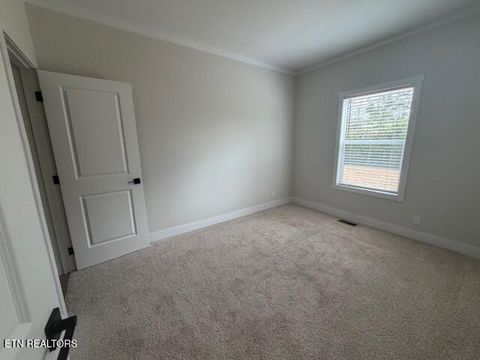 Tiny photo for 602 Reed Drive, Powell, TN 37849 (MLS # 1335436)