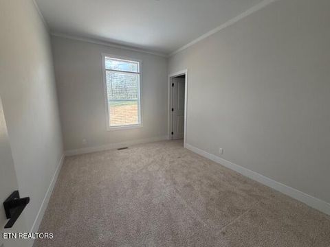 Tiny photo for 602 Reed Drive, Powell, TN 37849 (MLS # 1335436)