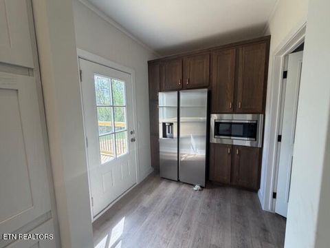 Tiny photo for 602 Reed Drive, Powell, TN 37849 (MLS # 1335436)