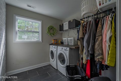 Tiny photo for 7826 Lake Mountain Lane, Knoxville, TN 37938 (MLS # 1340794)