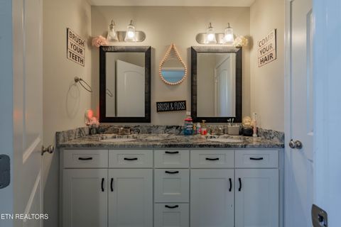 Tiny photo for 7826 Lake Mountain Lane, Knoxville, TN 37938 (MLS # 1340794)