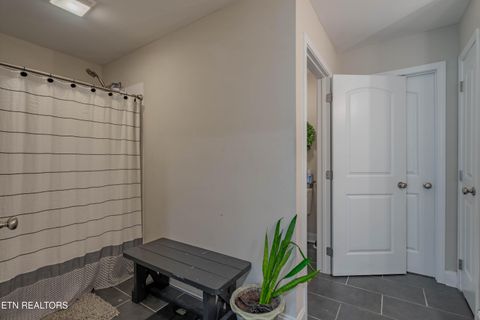 Tiny photo for 7826 Lake Mountain Lane, Knoxville, TN 37938 (MLS # 1340794)