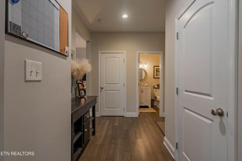 Tiny photo for 7826 Lake Mountain Lane, Knoxville, TN 37938 (MLS # 1340794)