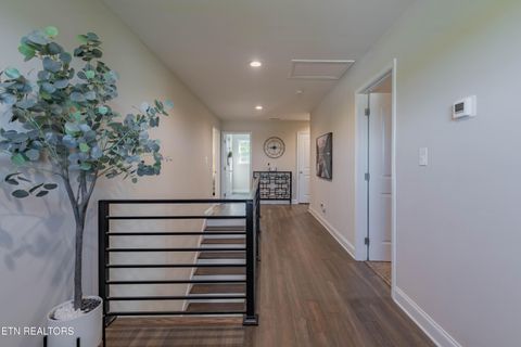 Tiny photo for 7826 Lake Mountain Lane, Knoxville, TN 37938 (MLS # 1340794)