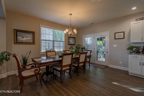 Tiny photo for 7826 Lake Mountain Lane, Knoxville, TN 37938 (MLS # 1340794)