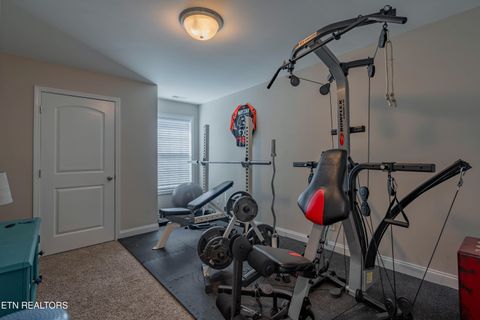Tiny photo for 7826 Lake Mountain Lane, Knoxville, TN 37938 (MLS # 1340794)