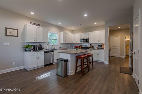 Tiny photo for 7826 Lake Mountain Lane, Knoxville, TN 37938 (MLS # 1340794)