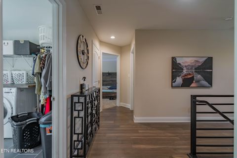 Tiny photo for 7826 Lake Mountain Lane, Knoxville, TN 37938 (MLS # 1340794)