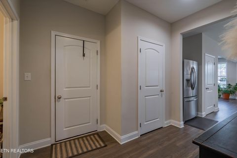Tiny photo for 7826 Lake Mountain Lane, Knoxville, TN 37938 (MLS # 1340794)