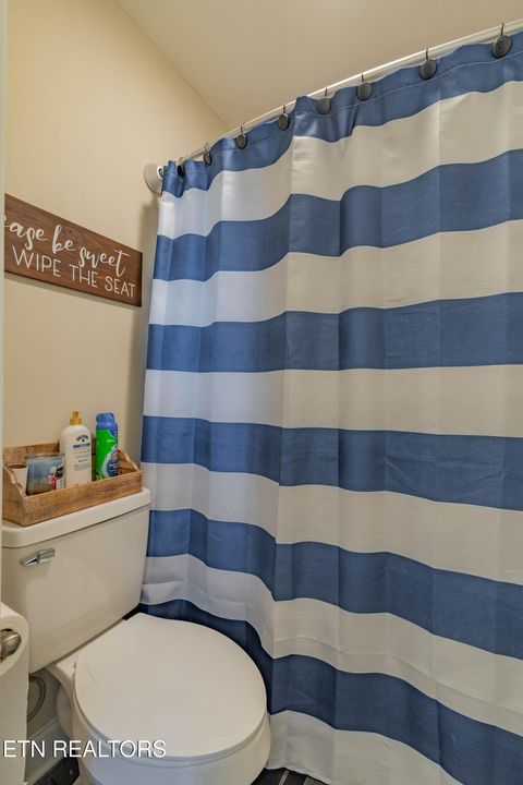 Tiny photo for 7826 Lake Mountain Lane, Knoxville, TN 37938 (MLS # 1340794)