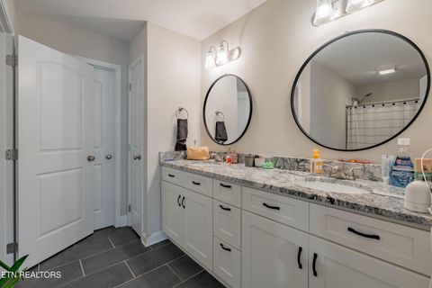 Tiny photo for 7826 Lake Mountain Lane, Knoxville, TN 37938 (MLS # 1340794)