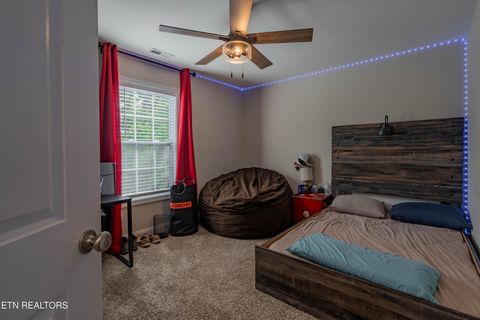 Tiny photo for 7826 Lake Mountain Lane, Knoxville, TN 37938 (MLS # 1340794)