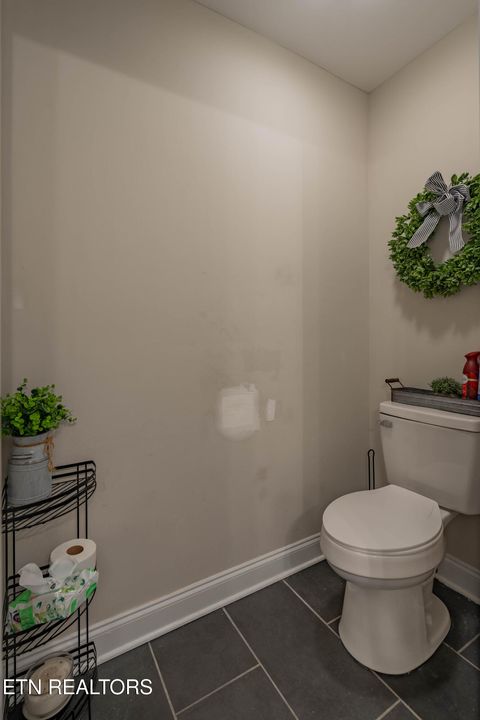Tiny photo for 7826 Lake Mountain Lane, Knoxville, TN 37938 (MLS # 1340794)