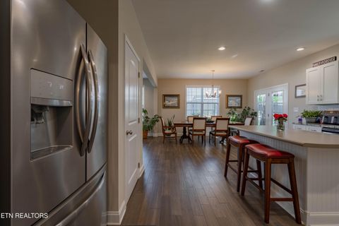 Tiny photo for 7826 Lake Mountain Lane, Knoxville, TN 37938 (MLS # 1340794)