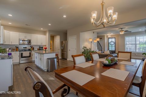 Tiny photo for 7826 Lake Mountain Lane, Knoxville, TN 37938 (MLS # 1340794)