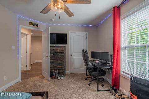 Tiny photo for 7826 Lake Mountain Lane, Knoxville, TN 37938 (MLS # 1340794)