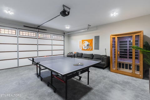 Tiny photo for 104 Elohi Lane, Loudon, TN 37774 (MLS # 1355204)