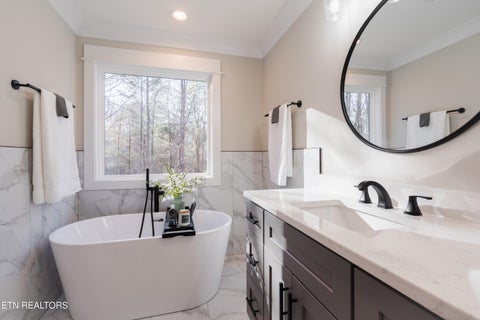Tiny photo for 104 Elohi Lane, Loudon, TN 37774 (MLS # 1355204)
