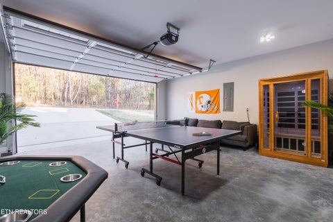 Tiny photo for 104 Elohi Lane, Loudon, TN 37774 (MLS # 1355204)