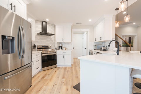 Tiny photo for 104 Elohi Lane, Loudon, TN 37774 (MLS # 1355204)