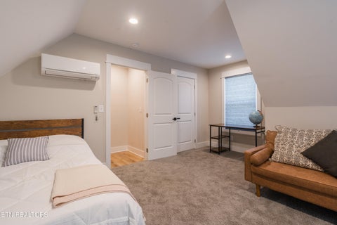 Tiny photo for 104 Elohi Lane, Loudon, TN 37774 (MLS # 1355204)