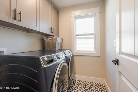 Tiny photo for 104 Elohi Lane, Loudon, TN 37774 (MLS # 1355204)