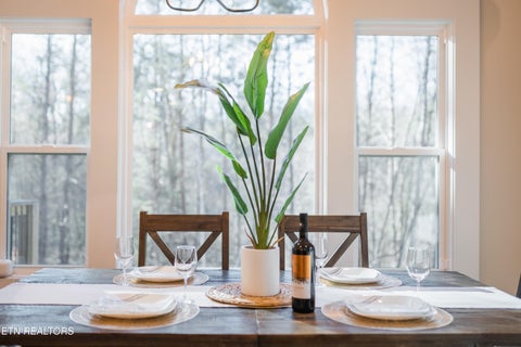 Tiny photo for 104 Elohi Lane, Loudon, TN 37774 (MLS # 1355204)