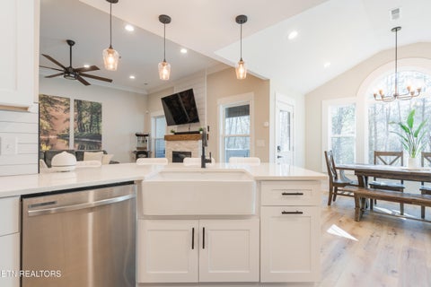 Tiny photo for 104 Elohi Lane, Loudon, TN 37774 (MLS # 1355204)