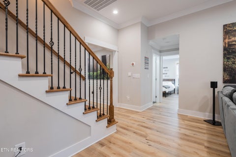 Tiny photo for 104 Elohi Lane, Loudon, TN 37774 (MLS # 1355204)