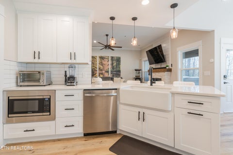 Tiny photo for 104 Elohi Lane, Loudon, TN 37774 (MLS # 1355204)