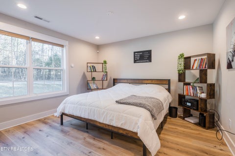 Tiny photo for 104 Elohi Lane, Loudon, TN 37774 (MLS # 1355204)