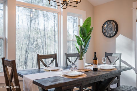 Tiny photo for 104 Elohi Lane, Loudon, TN 37774 (MLS # 1355204)