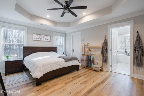 Tiny photo for 104 Elohi Lane, Loudon, TN 37774 (MLS # 1355204)
