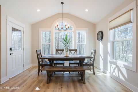 Tiny photo for 104 Elohi Lane, Loudon, TN 37774 (MLS # 1355204)
