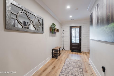 Tiny photo for 104 Elohi Lane, Loudon, TN 37774 (MLS # 1355204)