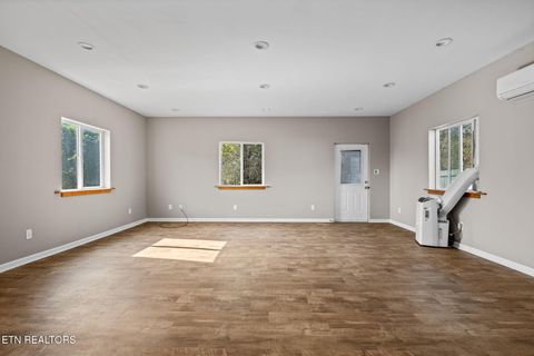 Tiny photo for 8011 Millertown Pike, Knoxville, TN 37924 (MLS # 1320277)