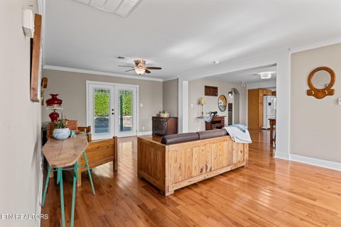 Tiny photo for 8011 Millertown Pike, Knoxville, TN 37924 (MLS # 1320277)