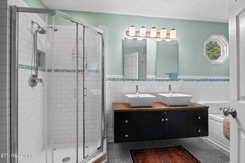 Tiny photo for 8011 Millertown Pike, Knoxville, TN 37924 (MLS # 1320277)