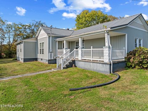 Tiny photo for 8011 Millertown Pike, Knoxville, TN 37924 (MLS # 1320277)
