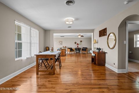 Tiny photo for 8011 Millertown Pike, Knoxville, TN 37924 (MLS # 1320277)