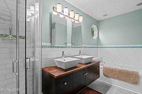 Tiny photo for 8011 Millertown Pike, Knoxville, TN 37924 (MLS # 1320277)