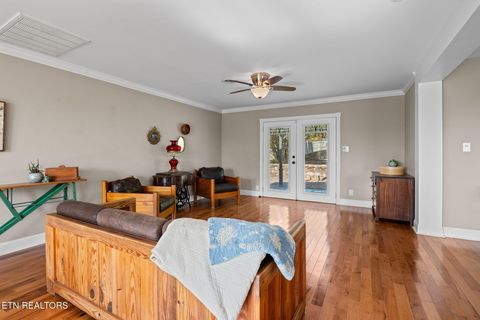 Tiny photo for 8011 Millertown Pike, Knoxville, TN 37924 (MLS # 1320277)