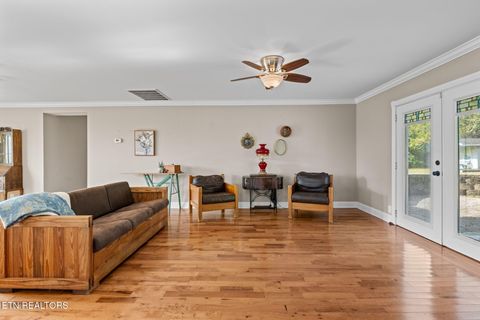 Tiny photo for 8011 Millertown Pike, Knoxville, TN 37924 (MLS # 1320277)