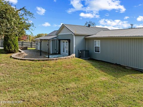 Tiny photo for 8011 Millertown Pike, Knoxville, TN 37924 (MLS # 1320277)