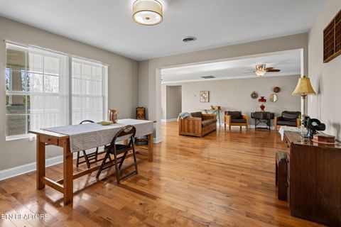 Tiny photo for 8011 Millertown Pike, Knoxville, TN 37924 (MLS # 1320277)