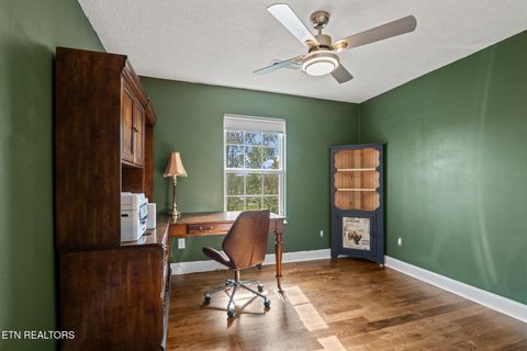 Tiny photo for 8011 Millertown Pike, Knoxville, TN 37924 (MLS # 1320277)