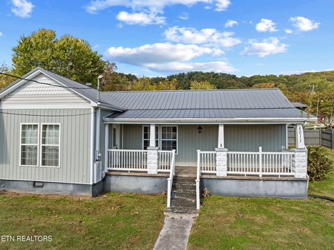 Tiny photo for 8011 Millertown Pike, Knoxville, TN 37924 (MLS # 1320277)