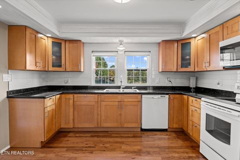 Tiny photo for 8011 Millertown Pike, Knoxville, TN 37924 (MLS # 1320277)