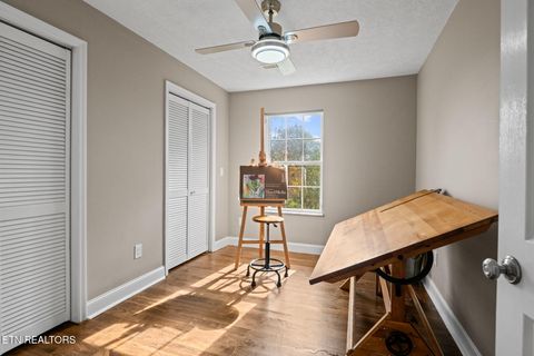 Tiny photo for 8011 Millertown Pike, Knoxville, TN 37924 (MLS # 1320277)