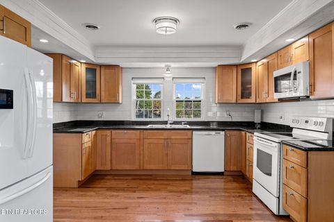 Tiny photo for 8011 Millertown Pike, Knoxville, TN 37924 (MLS # 1320277)